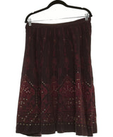 152885 Jupes ETAM Occasion Once Again Friperie en ligne