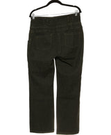 152886 Jeans JACQUELINE RIU Occasion Vêtement occasion seconde main
