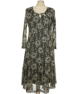 152888 Robes ARMAND THIERY Occasion Once Again Friperie en ligne