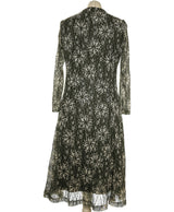 152888 Robes ARMAND THIERY Occasion Vêtement occasion seconde main