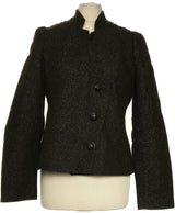 152889 Vestes PROMOD Occasion Once Again Friperie en ligne