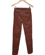 152890 Pantalons et pantacourts KANABEACH Occasion Vêtement occasion seconde main