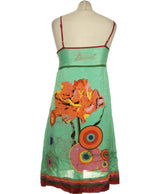 152893 Robes DESIGUAL Occasion Vêtement occasion seconde main