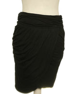 152894 Jupes IKKS Occasion Once Again Friperie en ligne