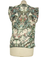 152895 Tops et t-shirts IKKS Occasion Vêtement occasion seconde main