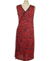 152896 Robes BREAL Occasion Once Again Friperie en ligne