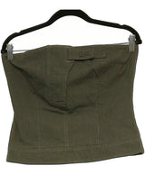 152897 Tops et t-shirts COP COPINE Occasion Once Again Friperie en ligne