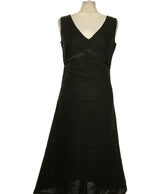 152900 Robes LAURA CLEMENT Occasion Once Again Friperie en ligne