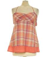 152901 Tops et t-shirts ROXY Occasion Once Again Friperie en ligne