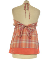 152901 Tops et t-shirts ROXY Occasion Vêtement occasion seconde main