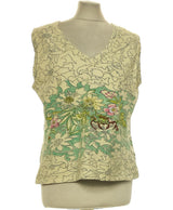 152903 Tops et t-shirts RENE DERHY Occasion Once Again Friperie en ligne