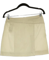 152904 Jupes KOOKAI Occasion Once Again Friperie en ligne