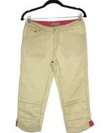 152905 Pantalons et pantacourts CHIPIE Occasion Once Again Friperie en ligne