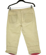 152905 Pantalons et pantacourts CHIPIE Occasion Vêtement occasion seconde main