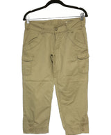 152906 Pantalons et pantacourts BANANA MOON Occasion Once Again Friperie en ligne
