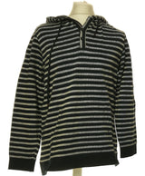 152907 Pulls et gilets DEVRED Occasion Once Again Friperie en ligne
