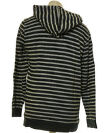 152907 Pulls et gilets DEVRED Occasion Vêtement occasion seconde main