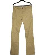 152908 Pantalons et pantacourts TOMMY HILFIGER Occasion Once Again Friperie en ligne