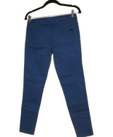 152914 Jeans ONLY Occasion Vêtement occasion seconde main