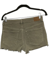 152916 Shorts et bermudas AMERICAN EAGLE OUTFITTERS Occasion Vêtement occasion seconde main