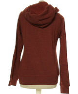 152917 Pulls et gilets ONLY Occasion Vêtement occasion seconde main