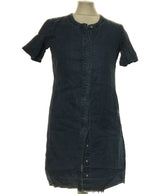 152918 Robes IKKS Occasion Once Again Friperie en ligne