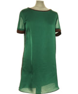 152920 Robes SCOTCH AND SODA Occasion Once Again Friperie en ligne
