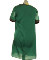 152920 Robes SCOTCH AND SODA Occasion Vêtement occasion seconde main
