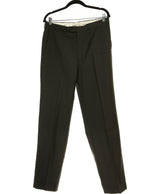 152924 Pantalons et pantacourts EDEN PARK Occasion Once Again Friperie en ligne