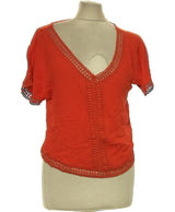 152929 Tops et t-shirts FOREVER 21 Occasion Once Again Friperie en ligne