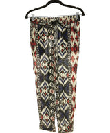 152930 Pantalons et pantacourts MANGO Occasion Once Again Friperie en ligne