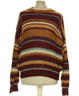 152931 Pulls et gilets PULL AND BEAR Occasion Once Again Friperie en ligne