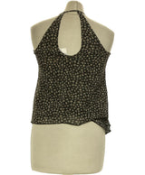 152933 Tops et t-shirts TEDDY SMITH Occasion Vêtement occasion seconde main