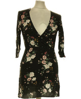 152934 Tops et t-shirts H&M Occasion Once Again Friperie en ligne