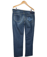 152939 Jeans NAPAPIJRI Occasion Vêtement occasion seconde main
