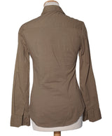 152941 Chemises et blouses SUD EXPRESS Occasion Vêtement occasion seconde main