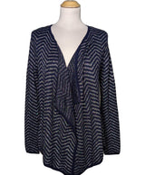 152942 Pulls et gilets LE TEMPS DES CERISES Occasion Once Again Friperie en ligne