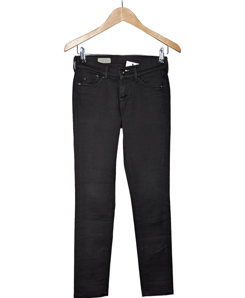 152944 Jeans PEPE JEANS Occasion Once Again Friperie en ligne