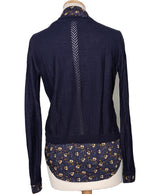 152945 Chemises et blouses COMPTOIR DES COTONNIERS Occasion Vêtement occasion seconde main