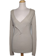 152946 Tops et t-shirts COMPTOIR DES COTONNIERS Occasion Once Again Friperie en ligne