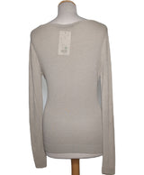 152946 Tops et t-shirts COMPTOIR DES COTONNIERS Occasion Vêtement occasion seconde main