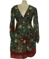 152948 Robes BILLABONG Occasion Once Again Friperie en ligne