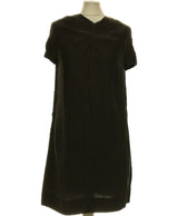 152950 Robes MAJE Occasion Once Again Friperie en ligne