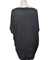 152951 Tops et t-shirts COP COPINE Occasion Vêtement occasion seconde main
