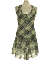152952 Robes LA FEE MARABOUTEE Occasion Once Again Friperie en ligne