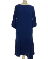 152954 Robes MANGO Occasion Once Again Friperie en ligne