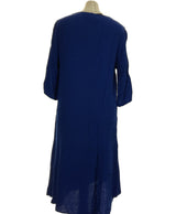 152954 Robes MANGO Occasion Vêtement occasion seconde main