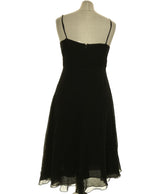 152960 Robes 1.2.3 Occasion Vêtement occasion seconde main