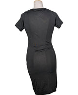 152961 Robes ZARA Occasion Vêtement occasion seconde main