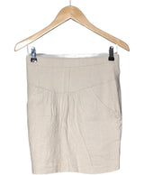 152963 Jupes KOOKAI Occasion Once Again Friperie en ligne